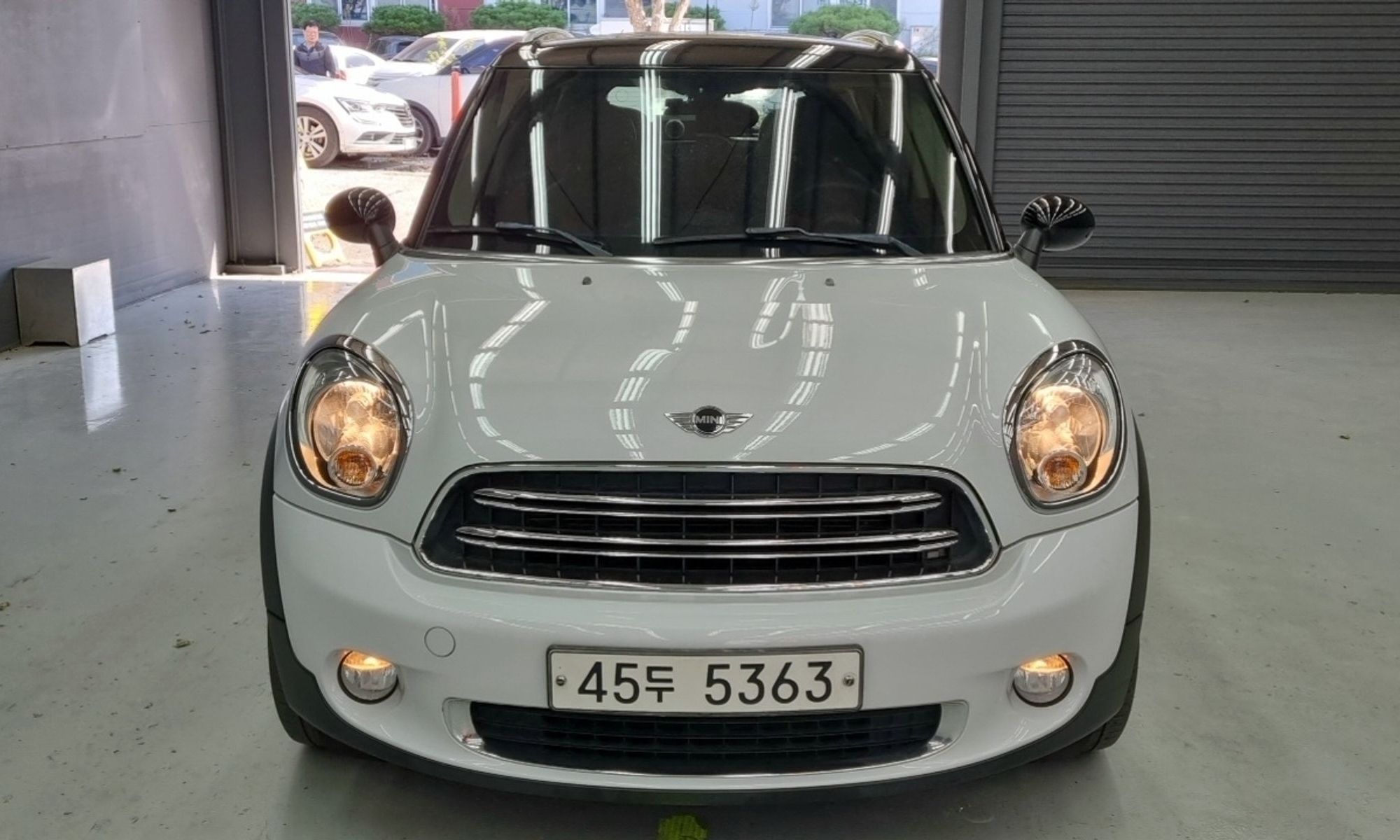 Image 2