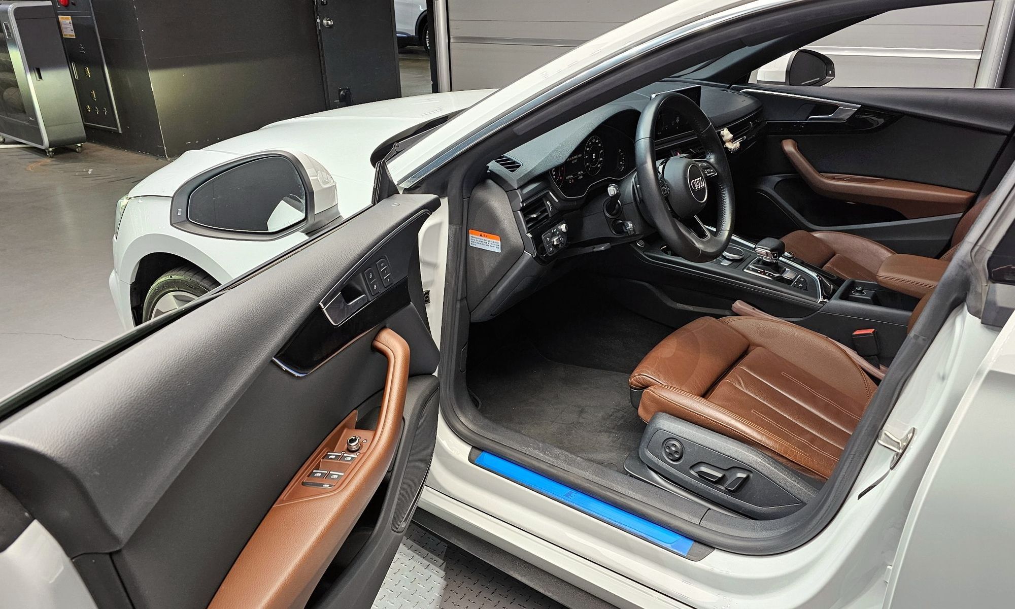 Image 9