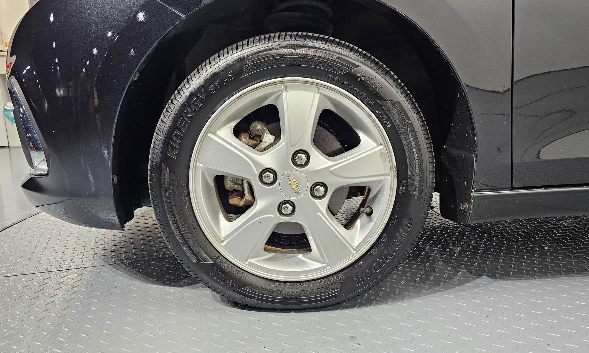 Image 4