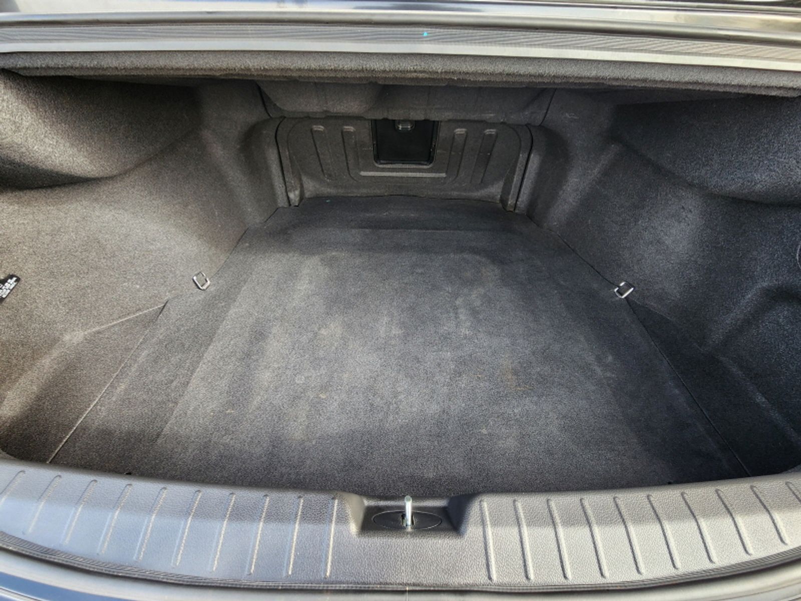 Image 19