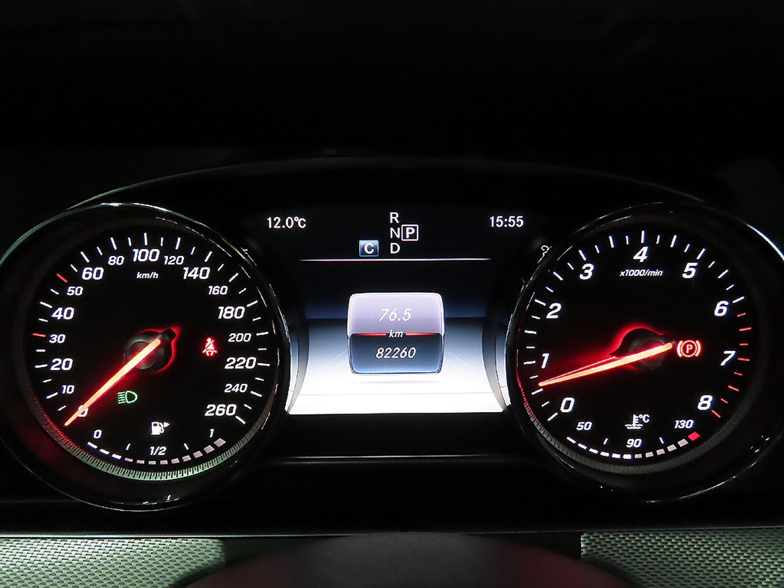 Image 7