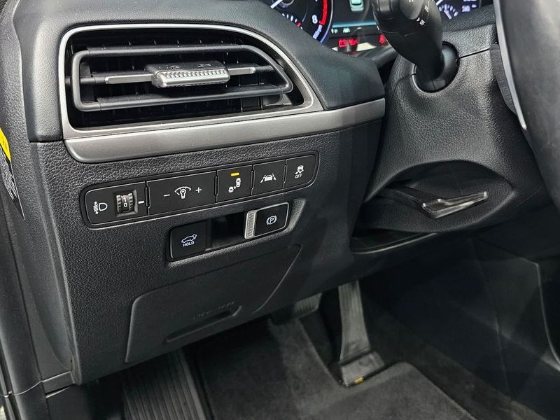 Image 14