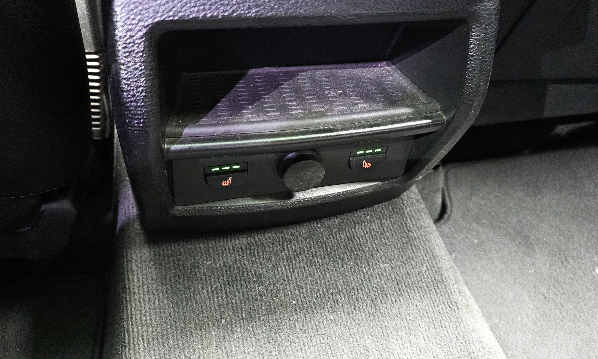 Image 18