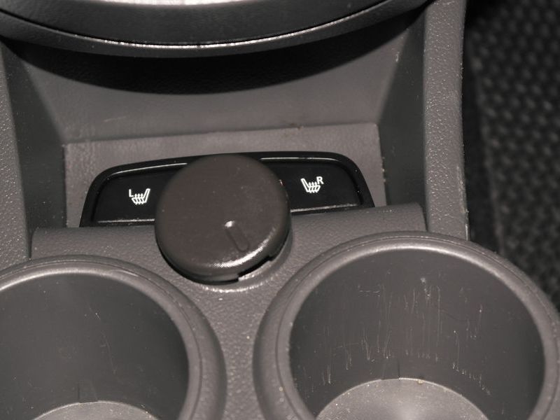 Image 18