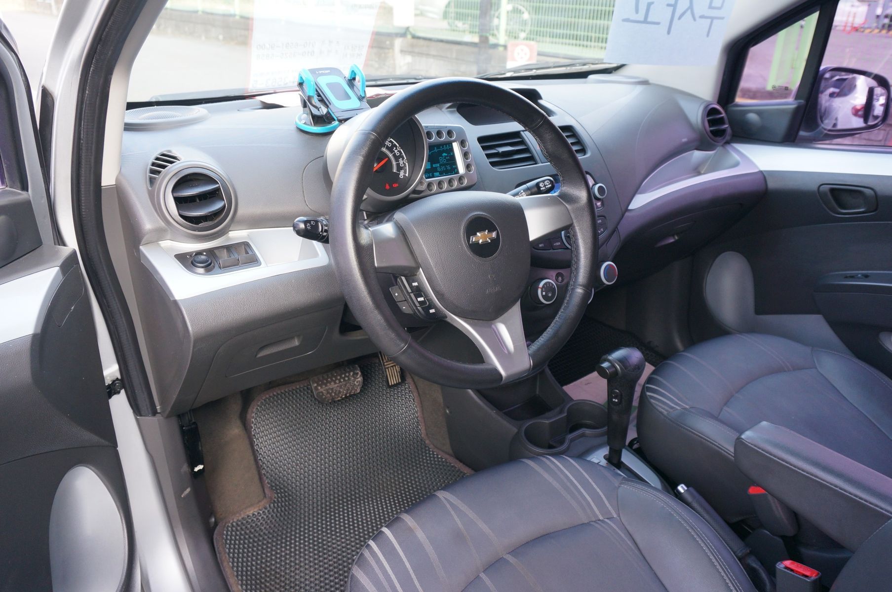 Image 4