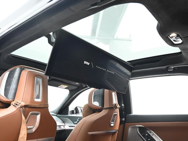 Image 18