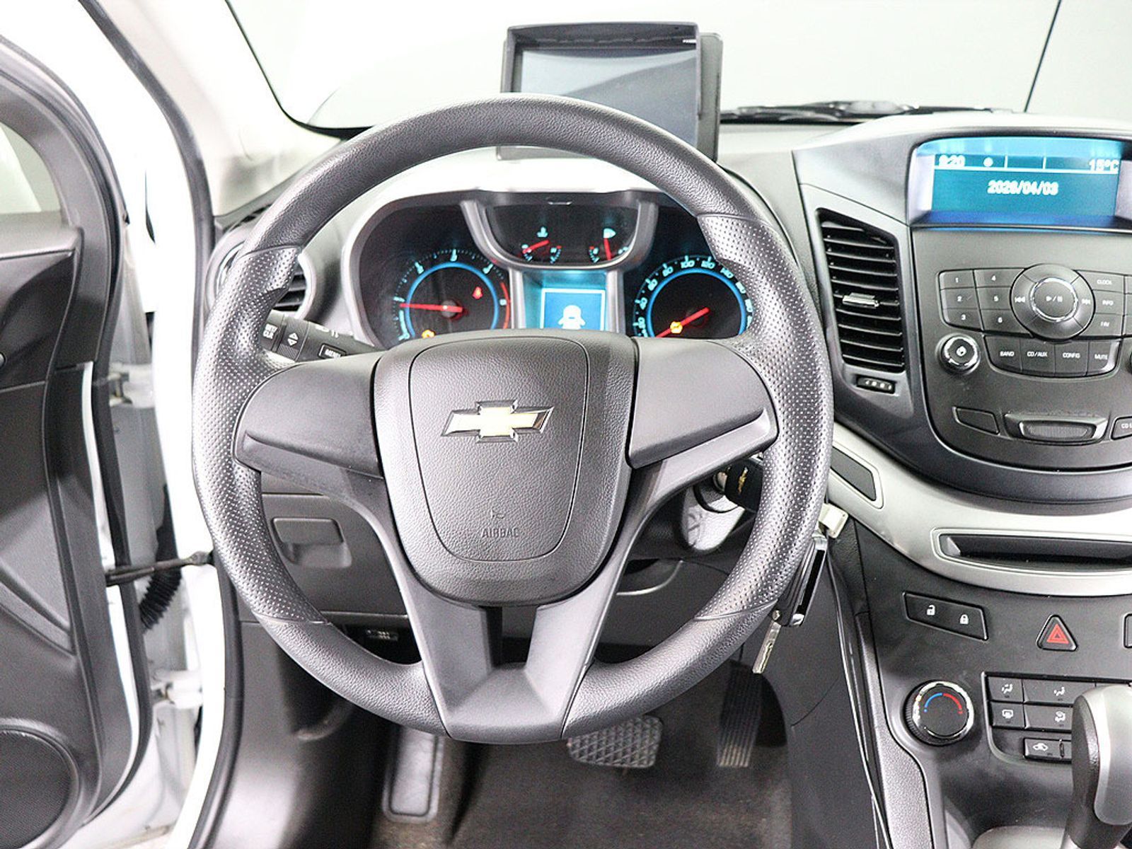 Image 14