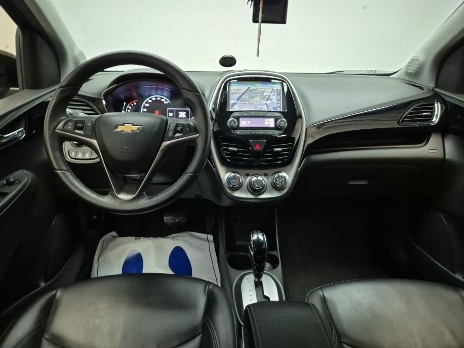 Image 6