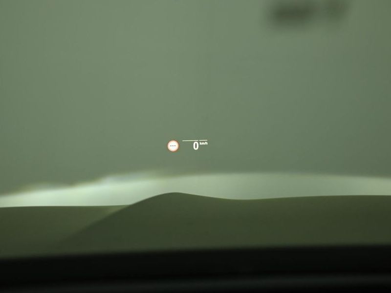 Image 17