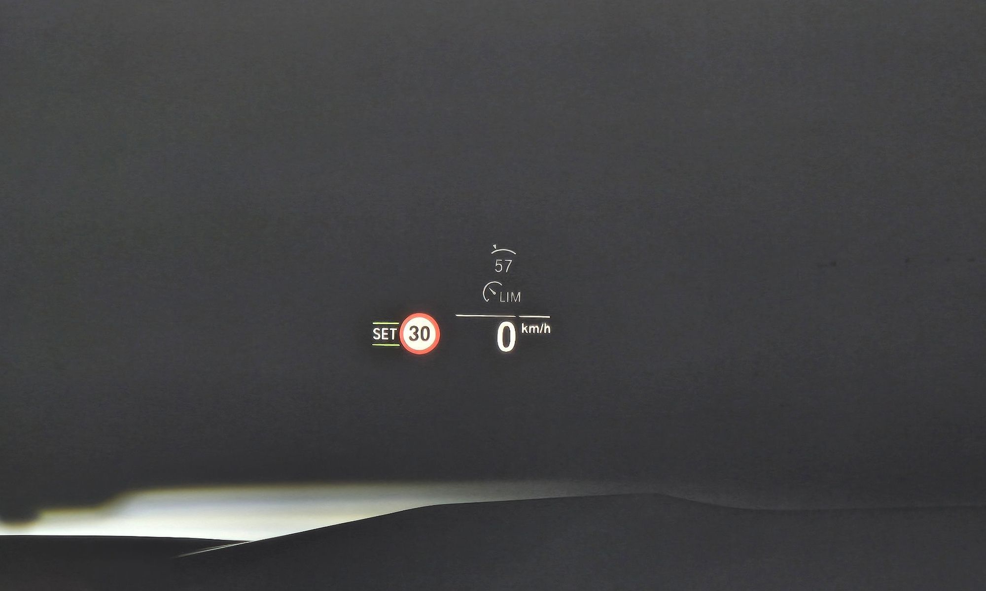 Image 18