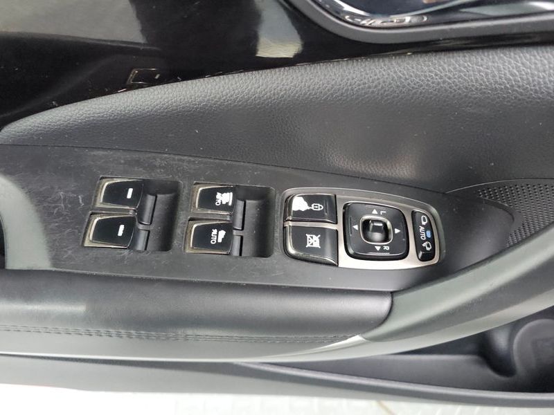 Image 27