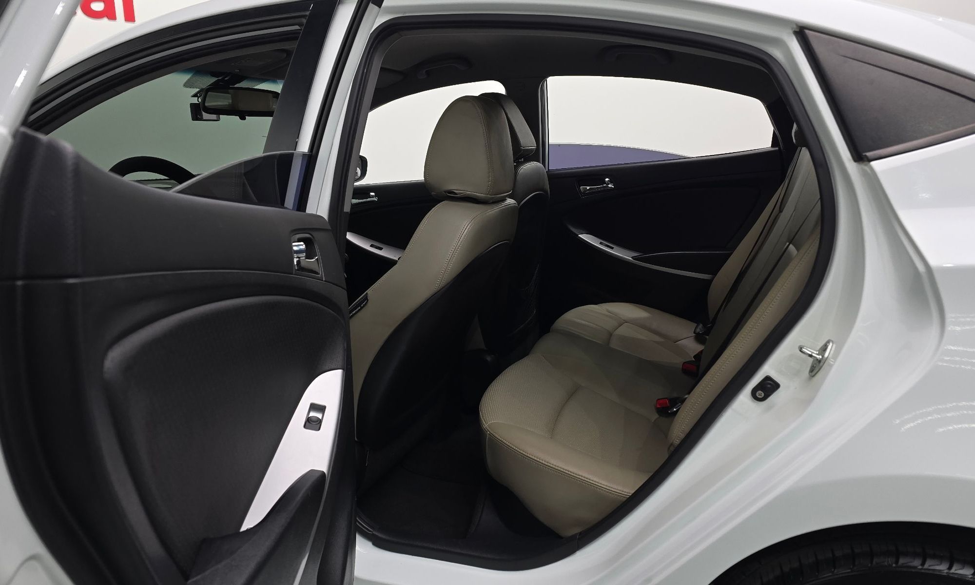 Image 25