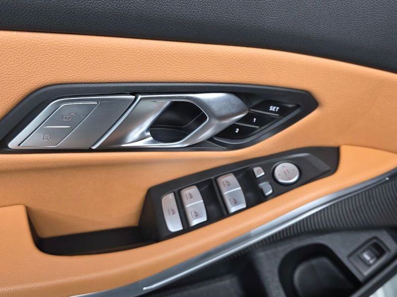 Image 27