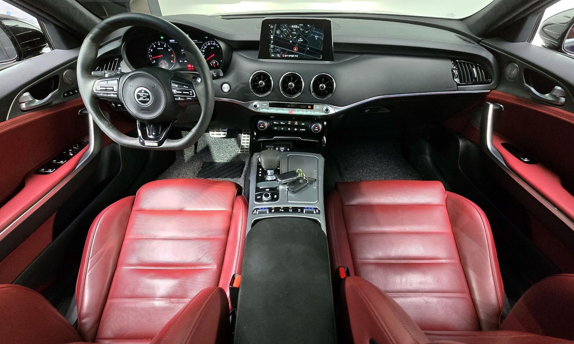 Image 5