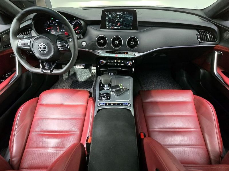 Image 5