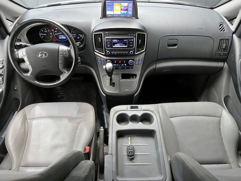 Image 6