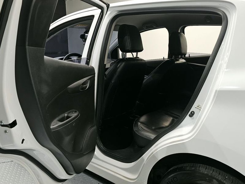Image 11