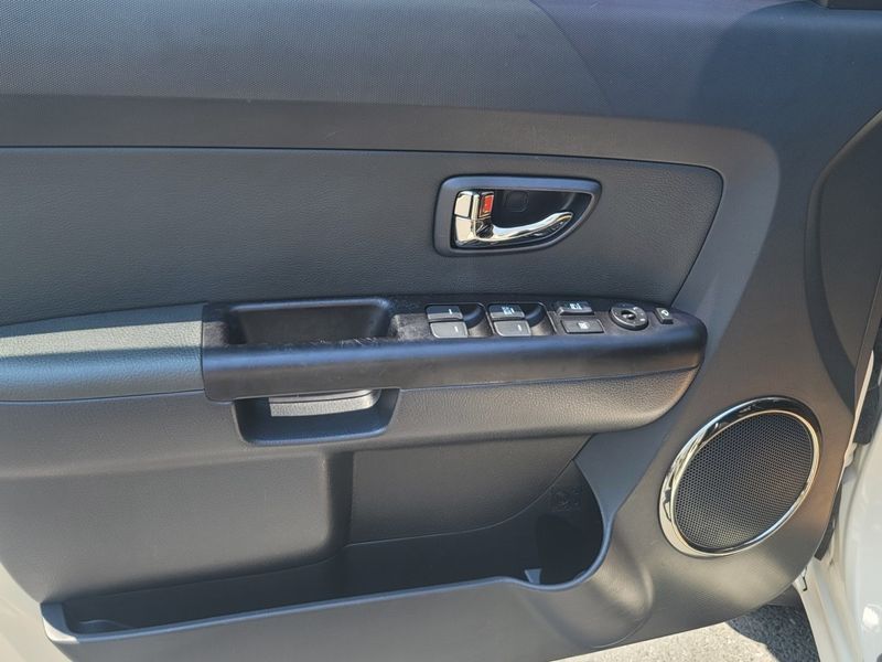 Image 13