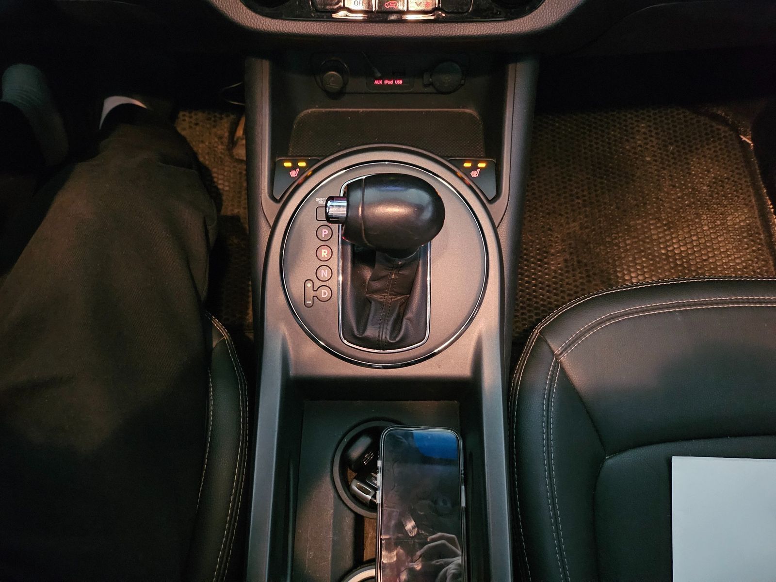 Image 7