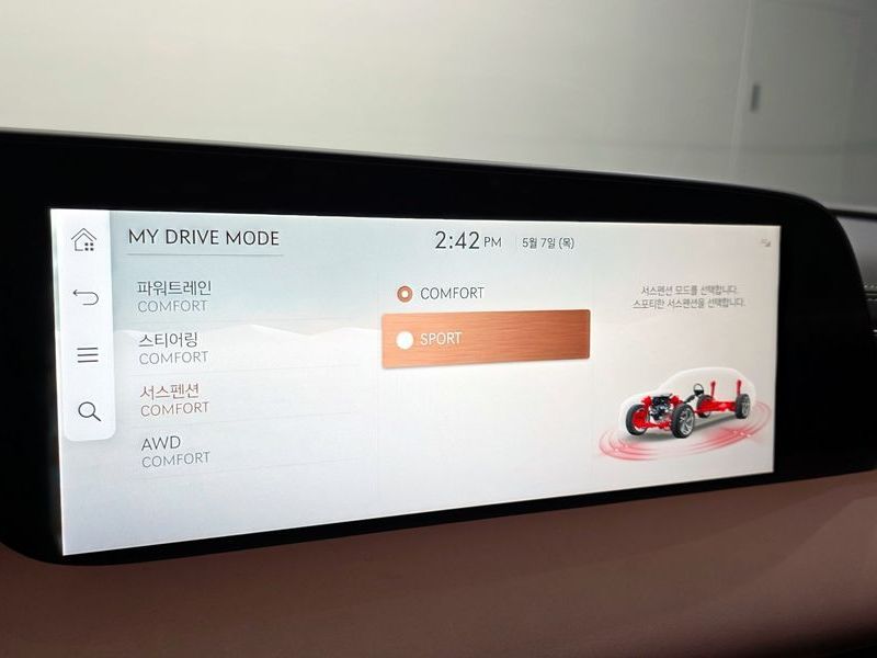 Image 18