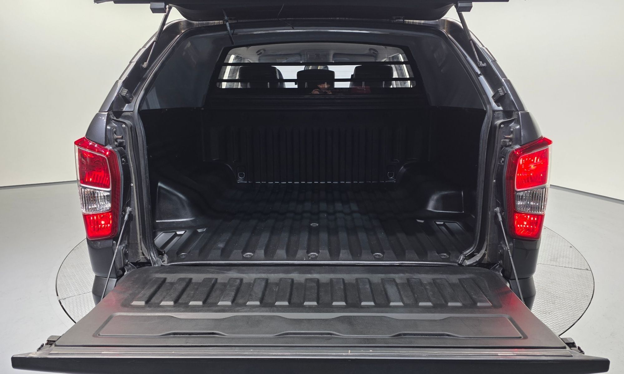 Image 19