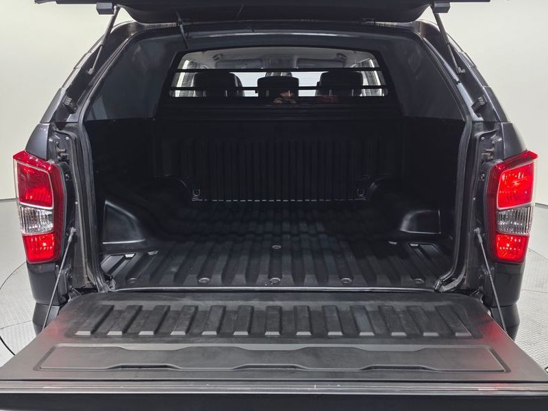 Image 19