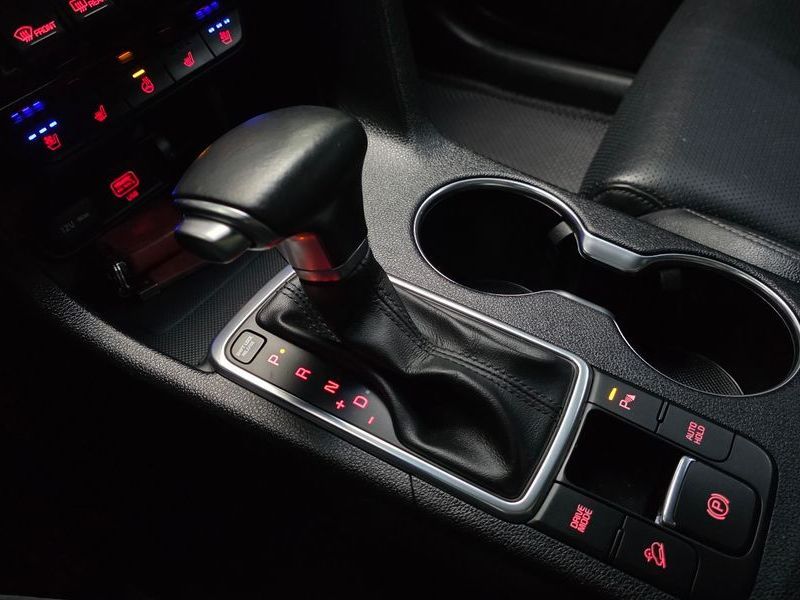 Image 8