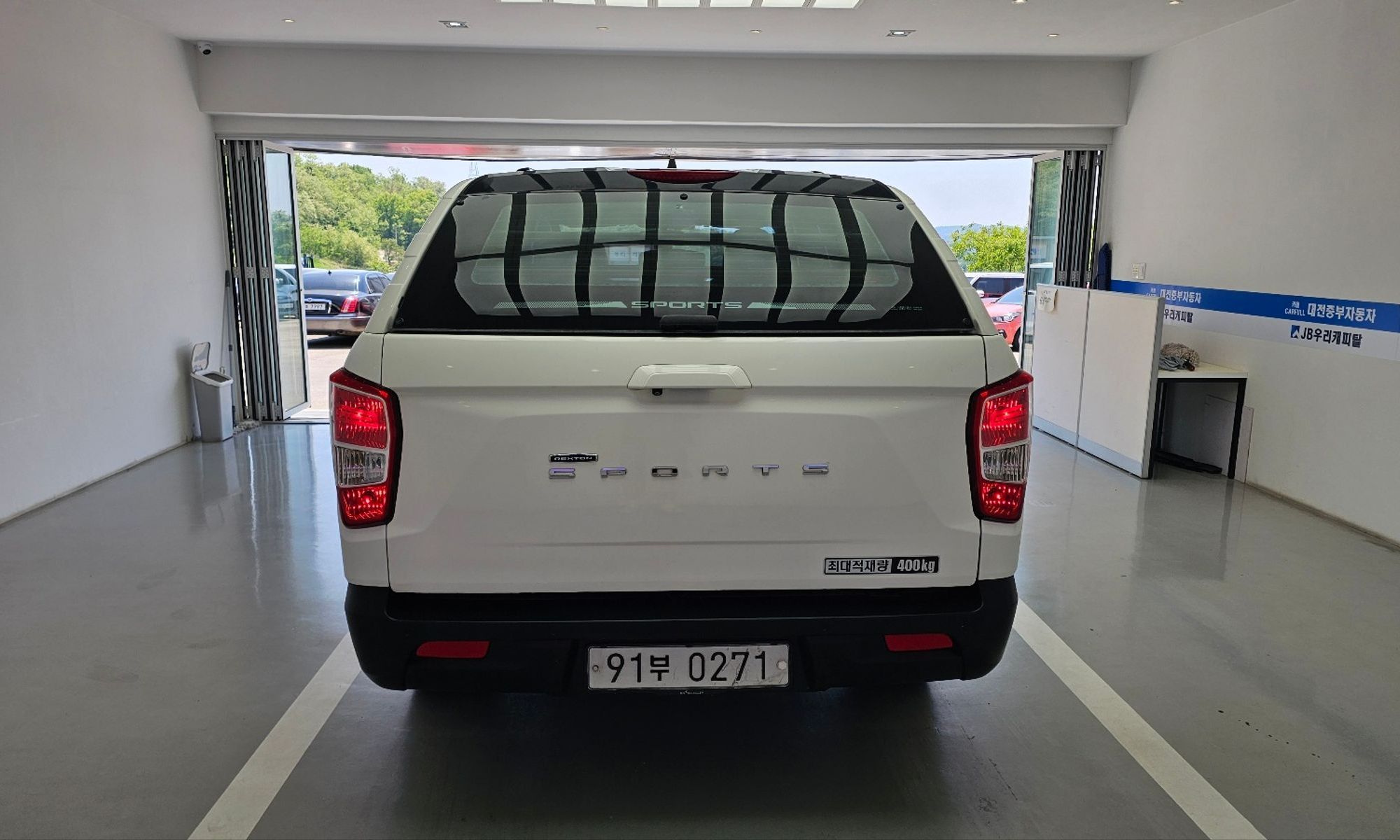 Image 2