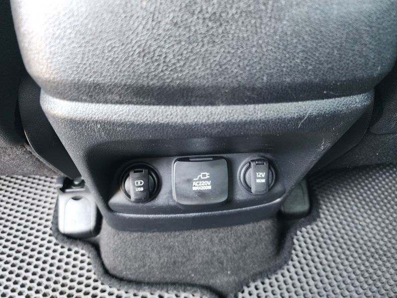 Image 18