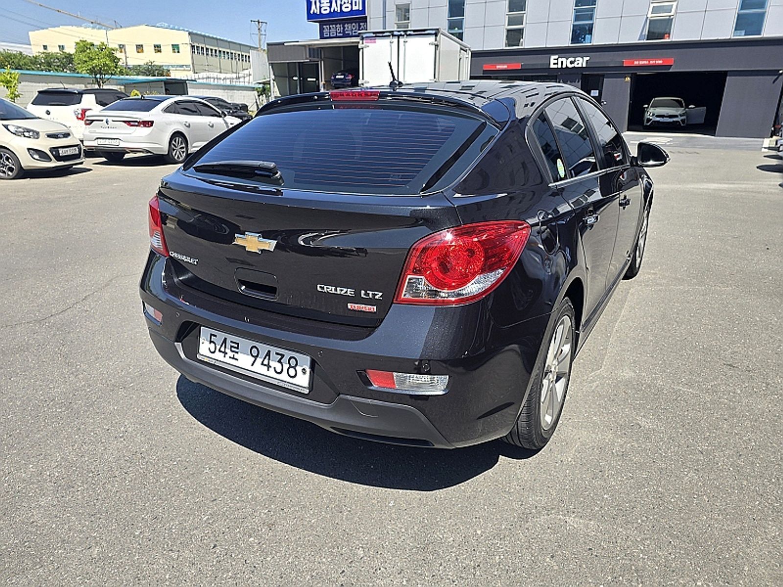Image 4