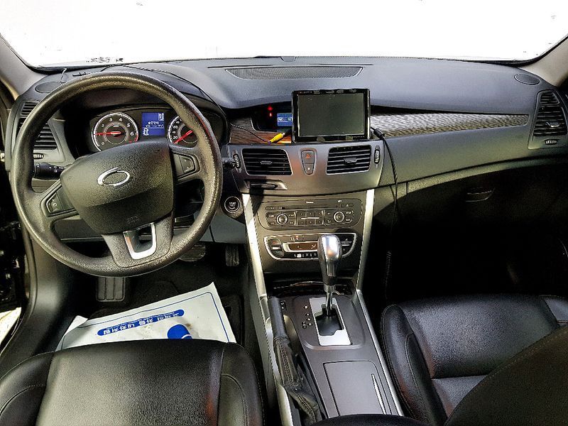 Image 4
