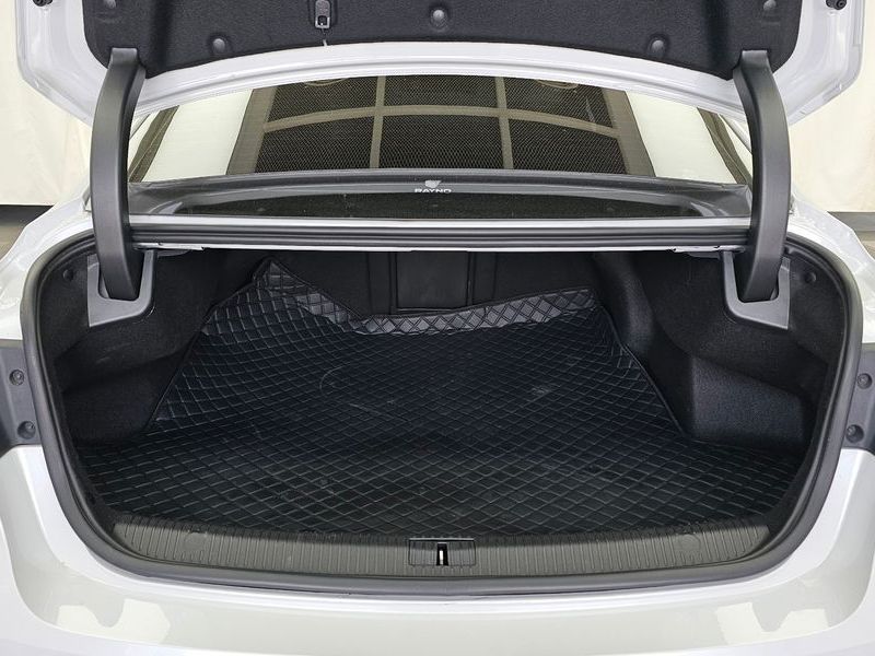 Image 19