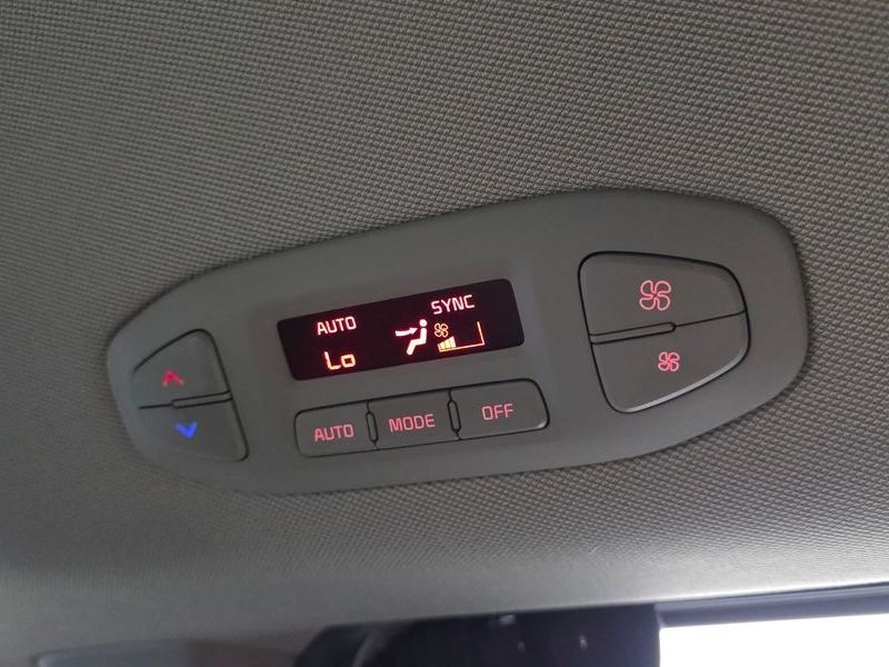 Image 26