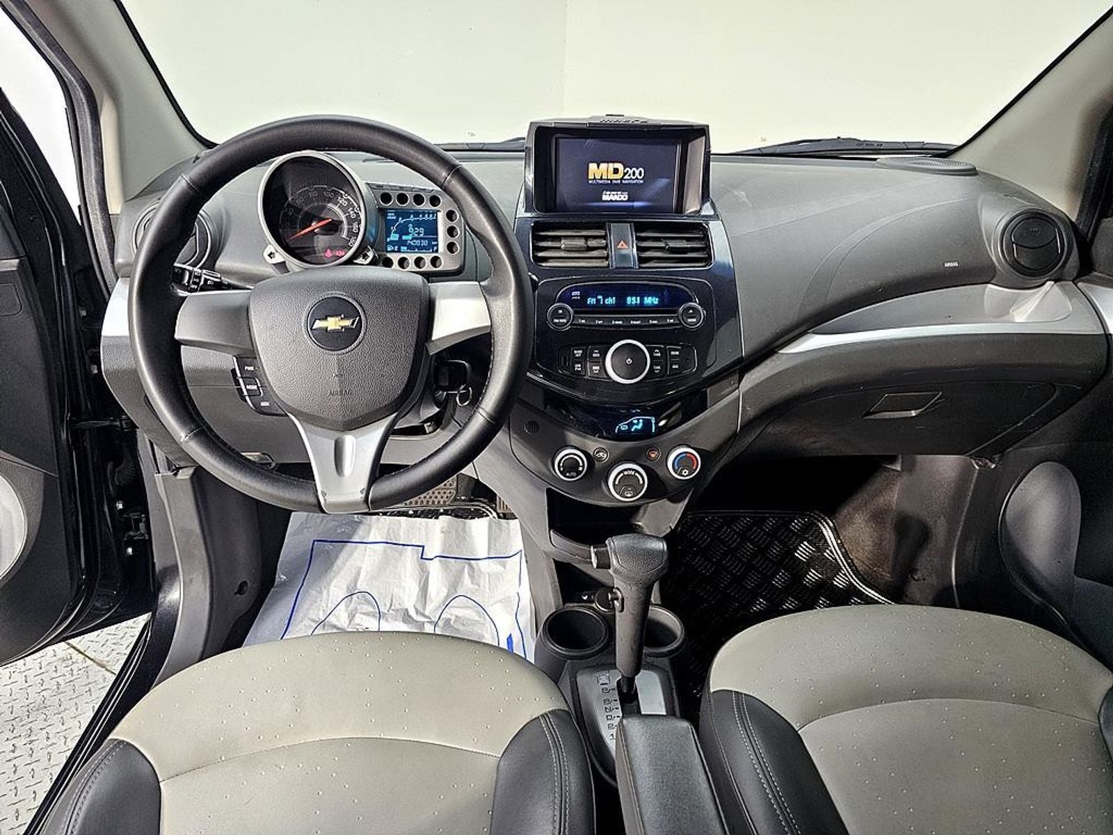 Image 4