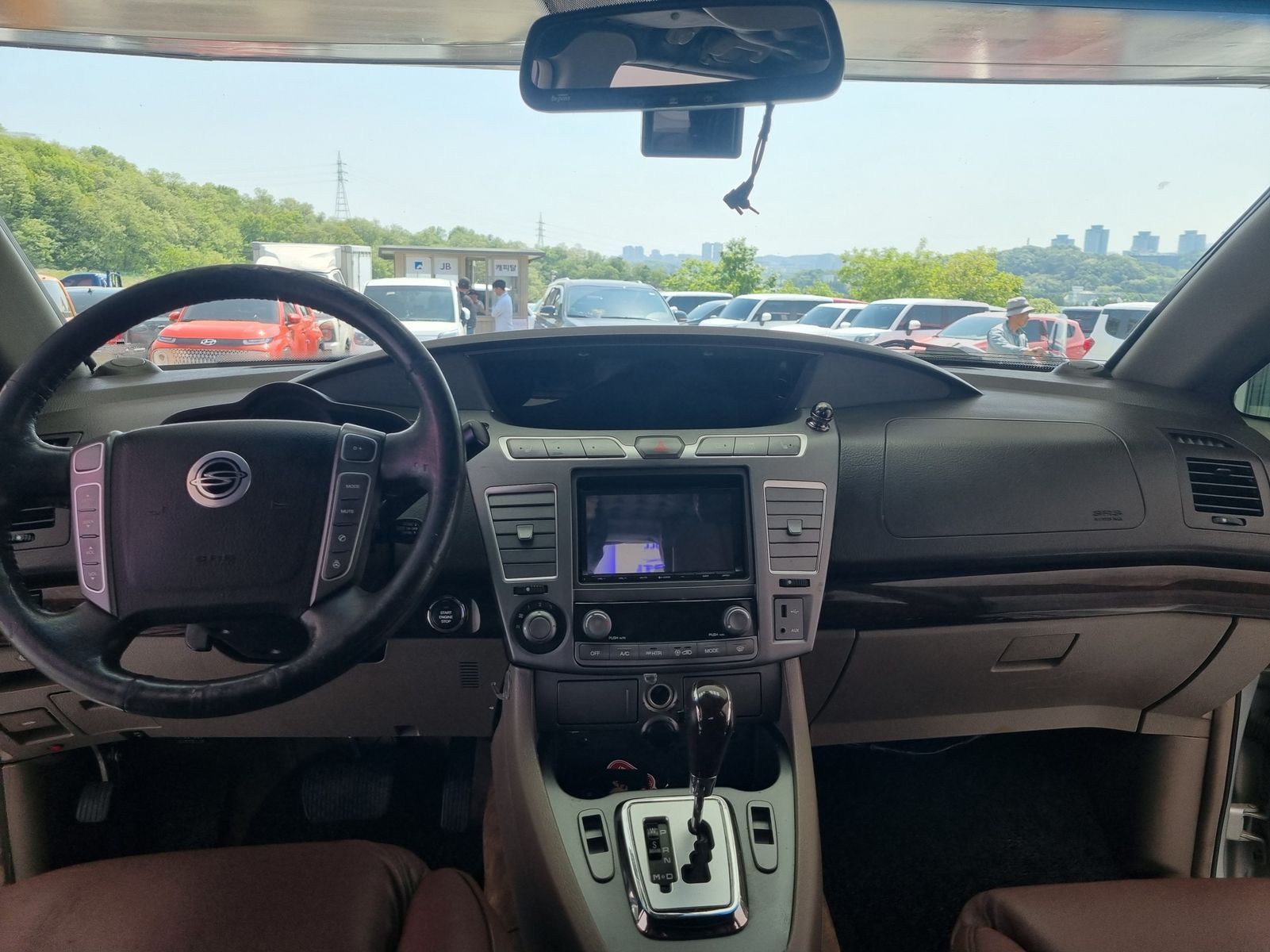 Image 6