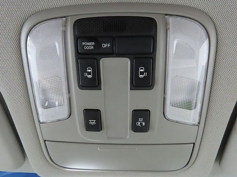 Image 12