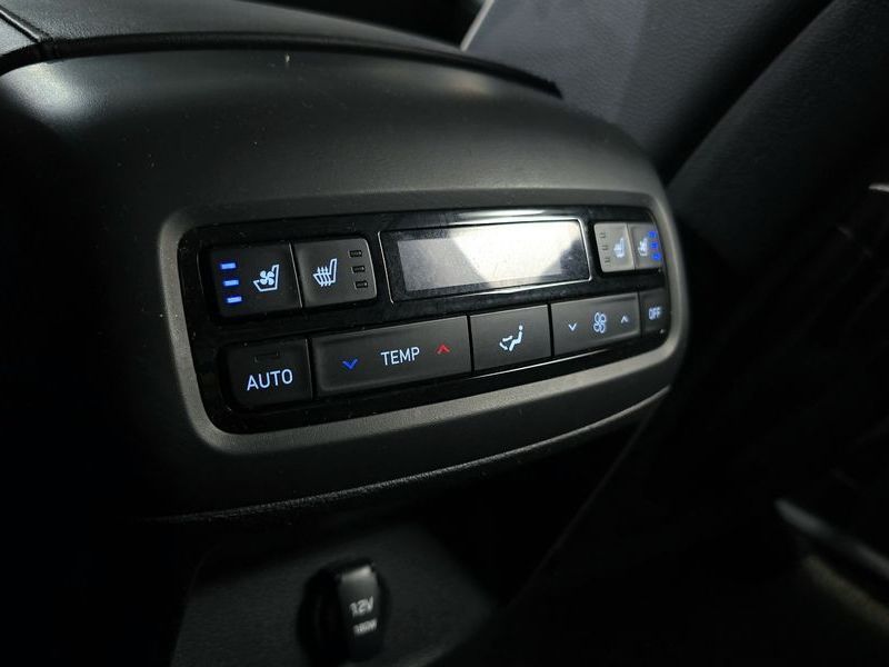 Image 18