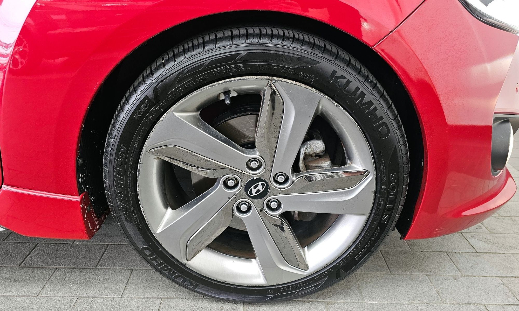 Image 20
