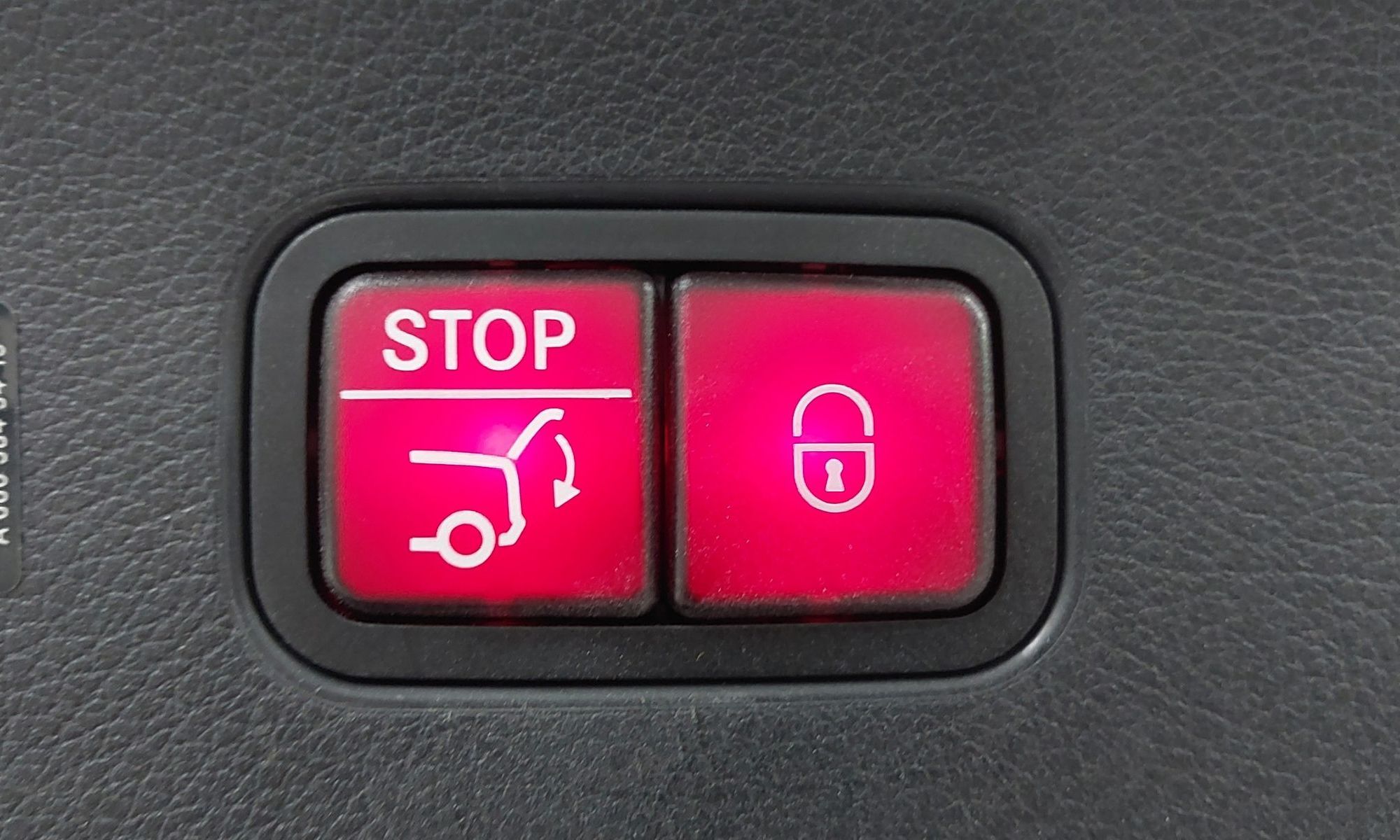 Image 17