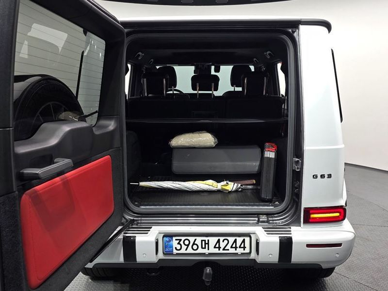 Image 19
