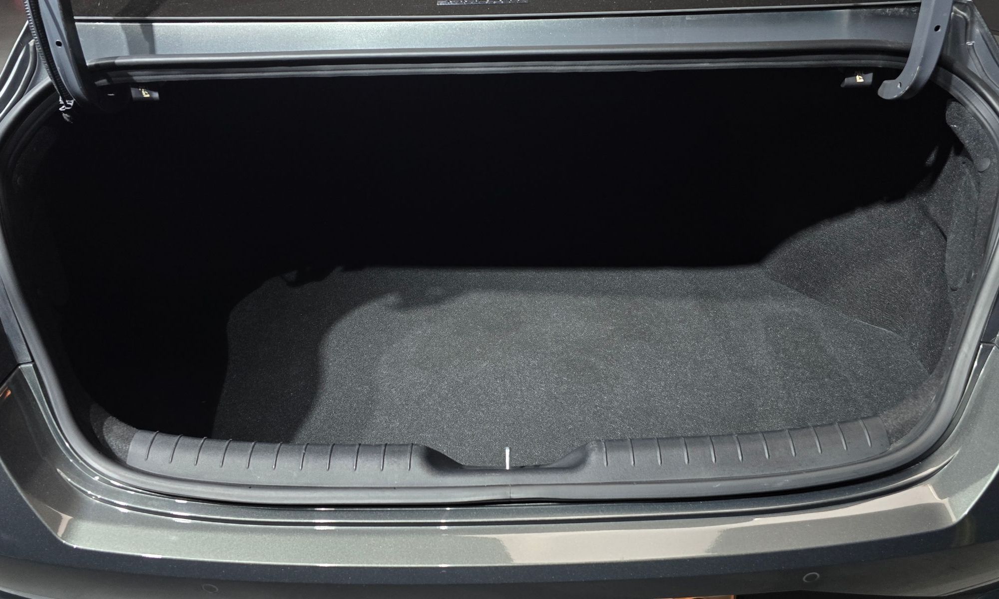 Image 19