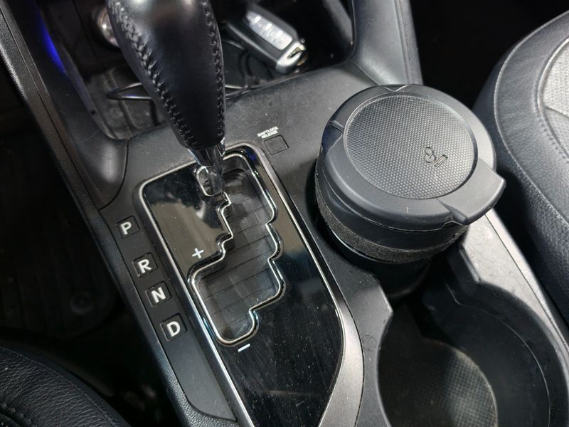 Image 12