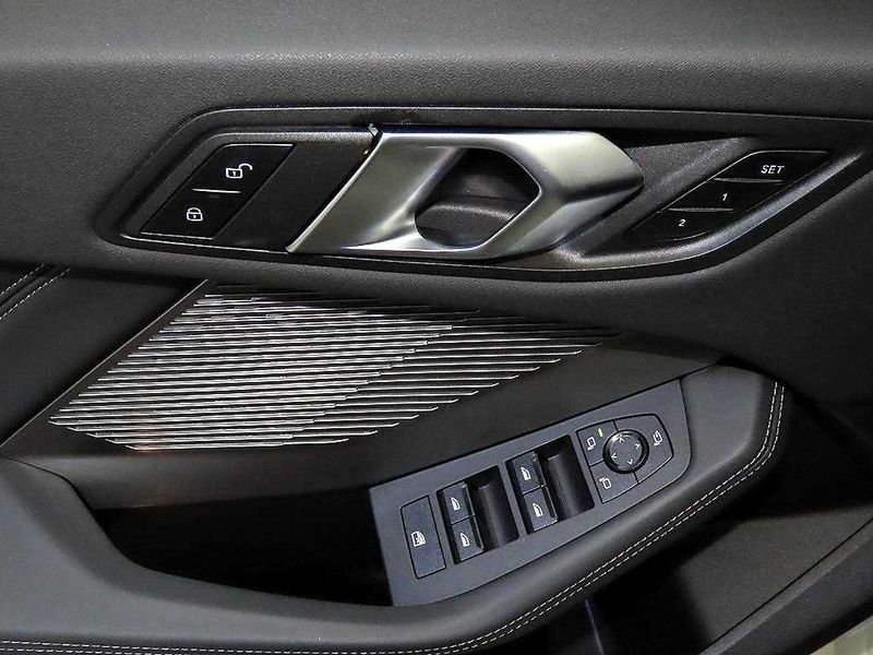 Image 13
