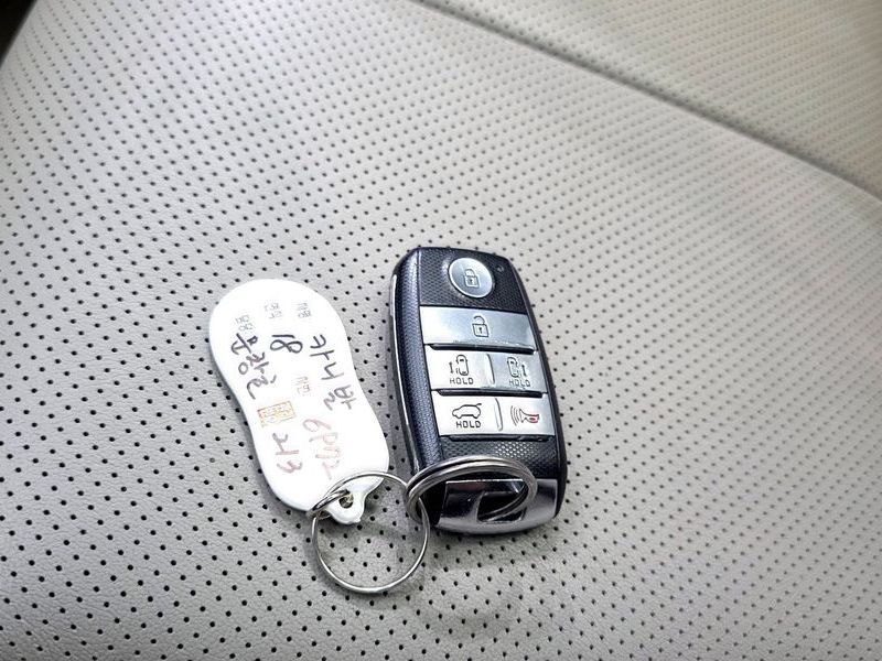Image 31