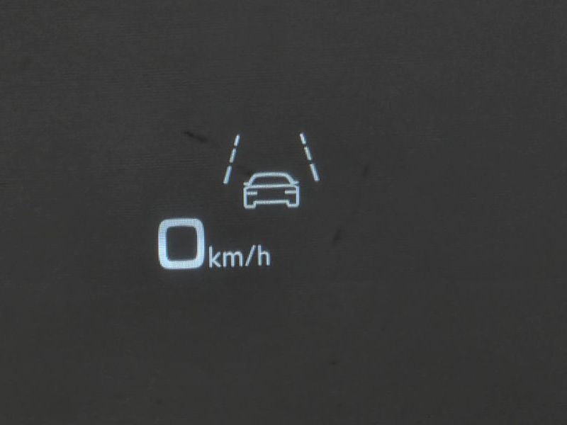 Image 16