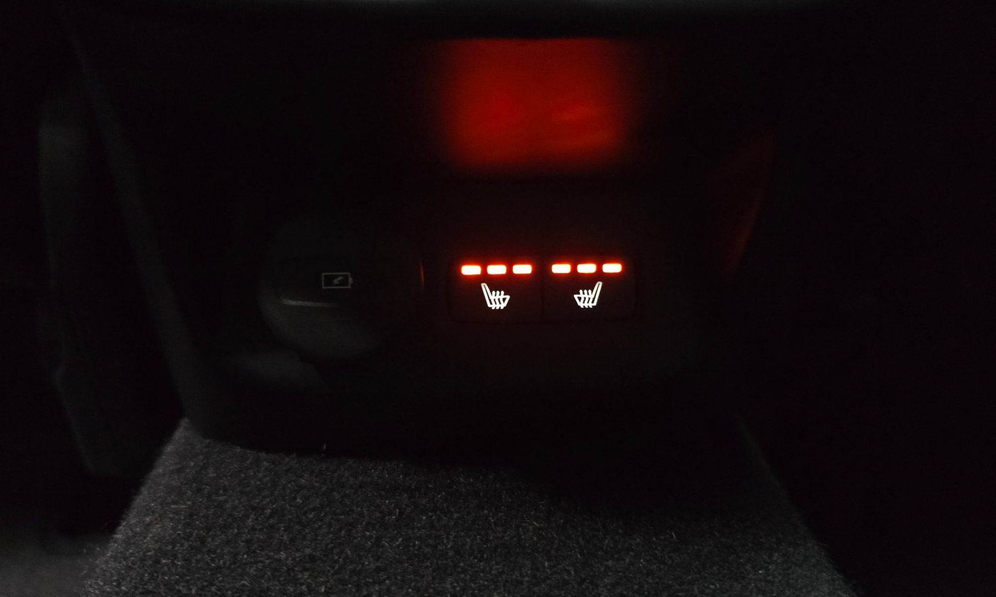 Image 17