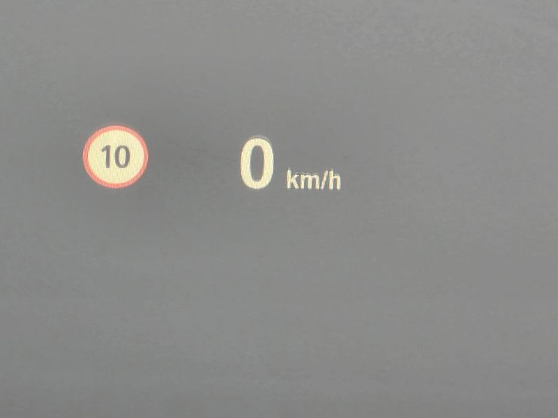 Image 18