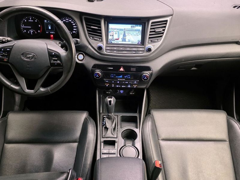 Image 6