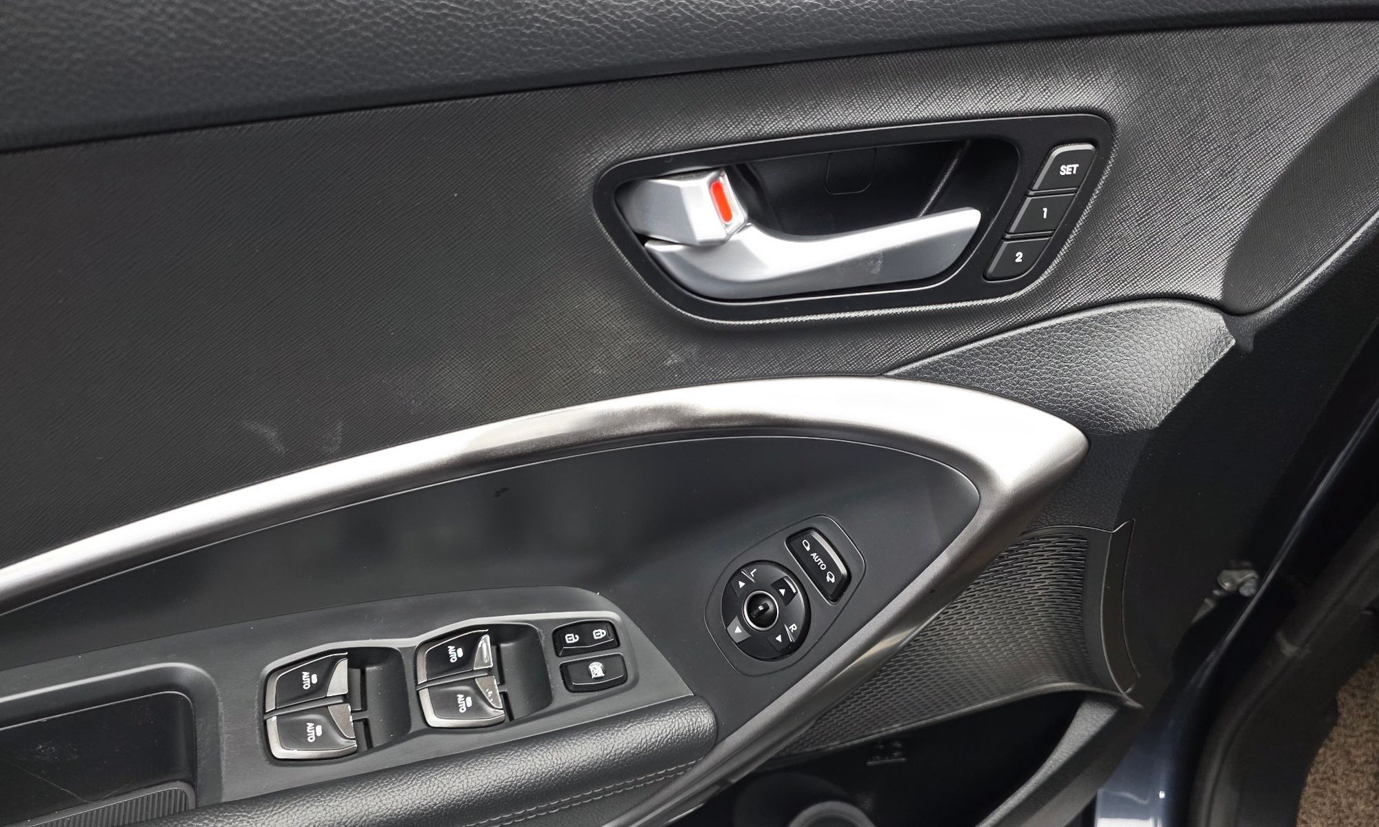 Image 30