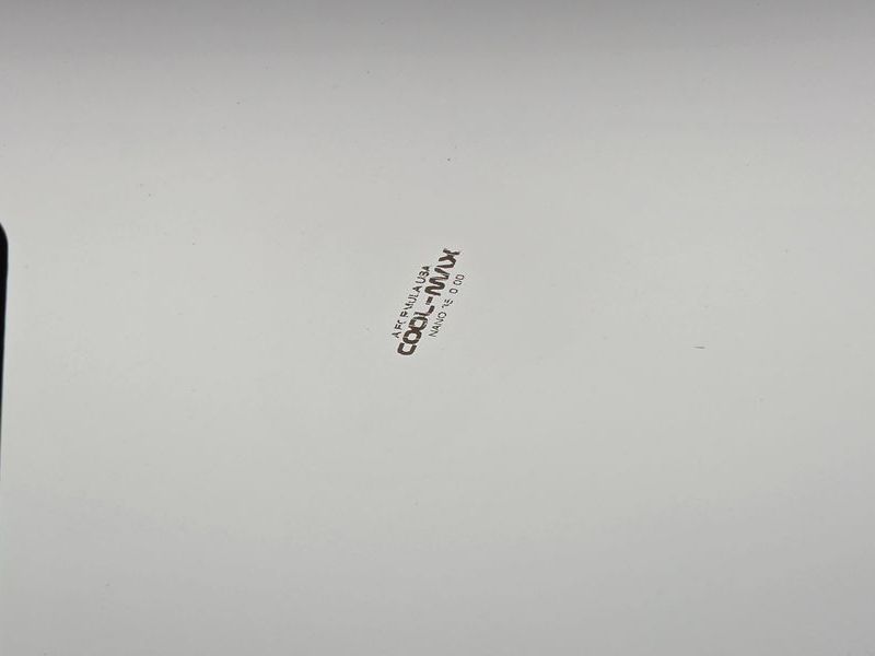 Image 17